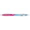 Nestle Nestle Sweetart Cherry Punch Rope 3.5 oz., PK48 00079200556662U - alternate 2